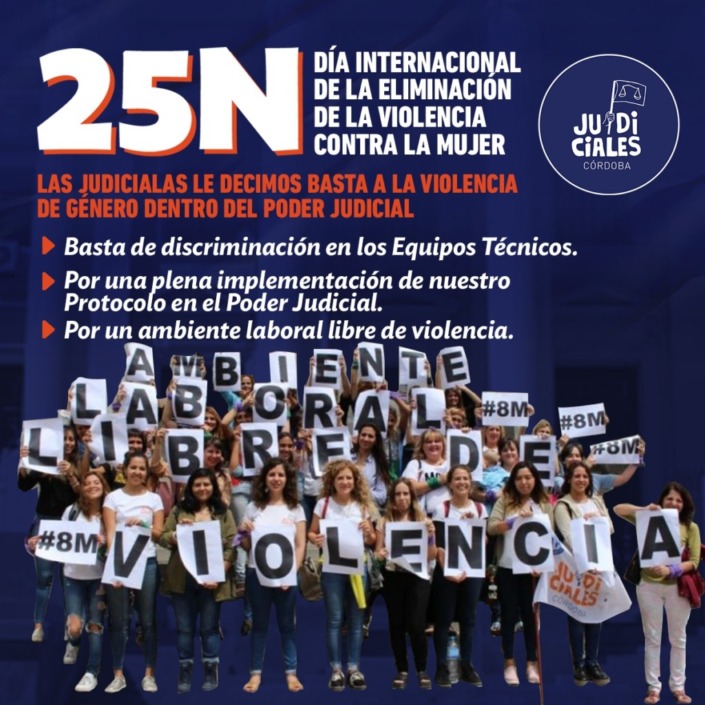 N D A Internacional De La Eliminaci N De La Violencia Contra Las