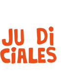 Judiciales Córdoba