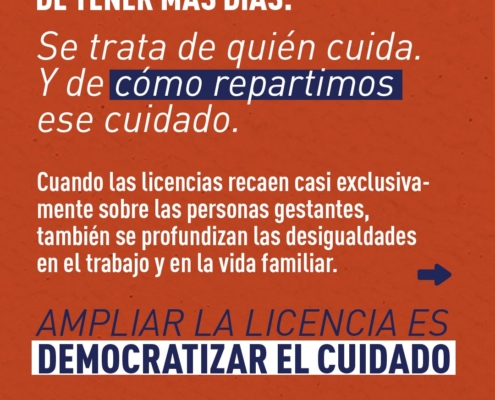4268ccf8-7719-4248-949e-2e7fb98d4c89
