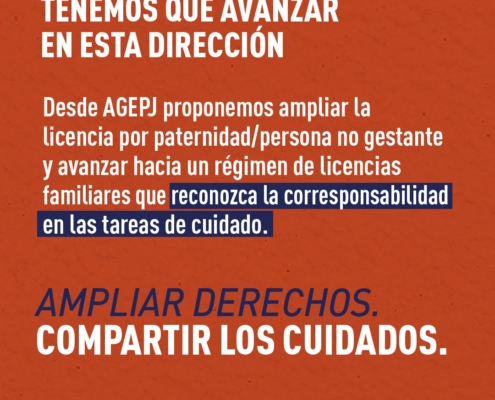 6a2f4b53-6e75-4253-a5bd-db1ba28dbea1